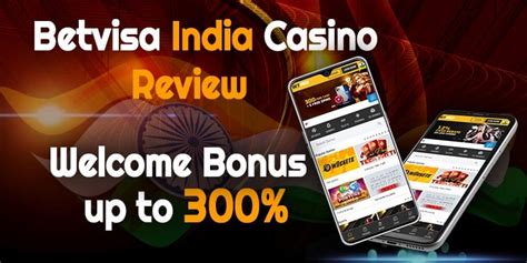 b8visa casino login|b8visa.com－Best Cricket Betting in Bengal .